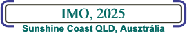imo2025