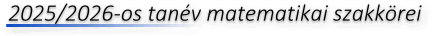 matszakkor20252026